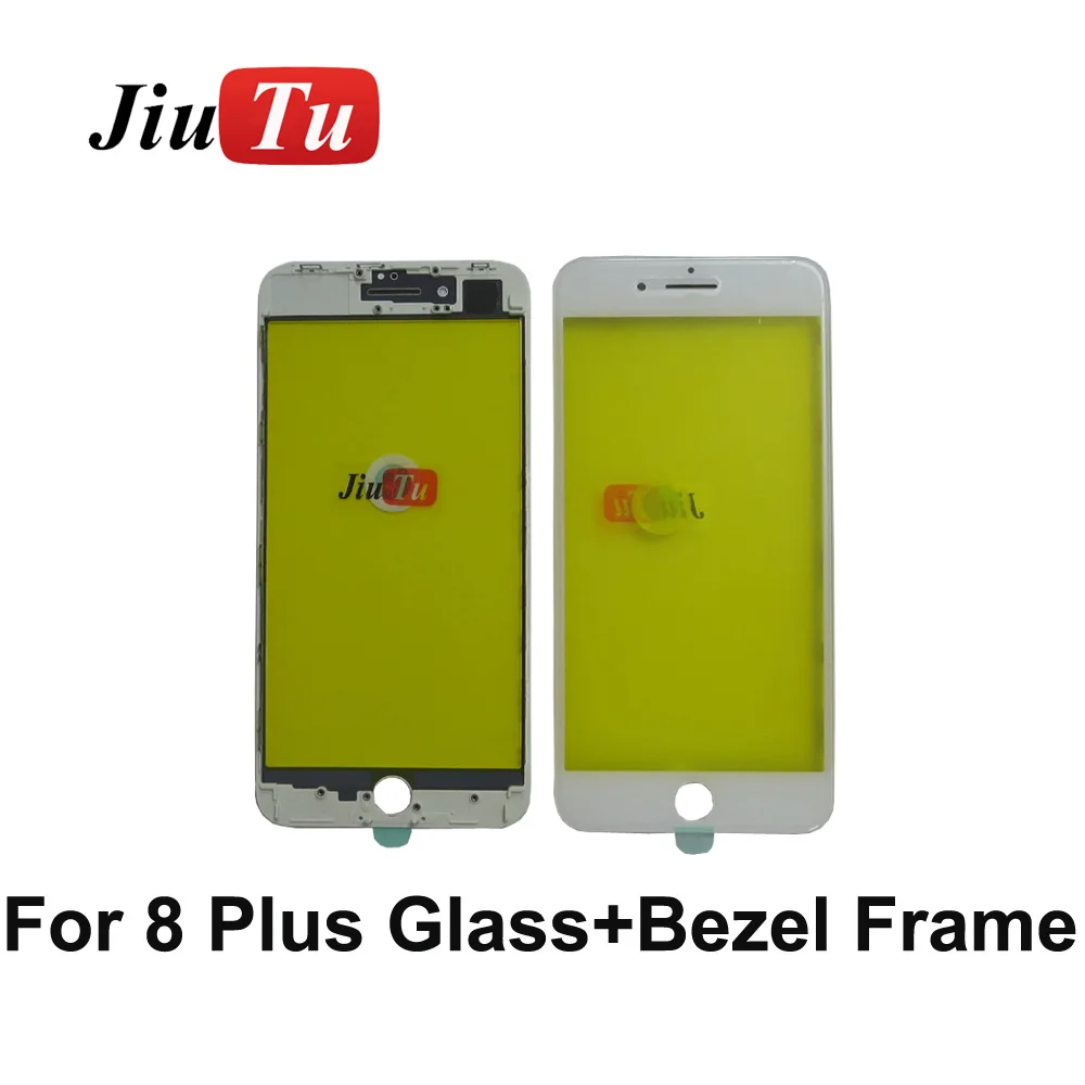 8 Plus Glass+Bezel Frame Original (11)
