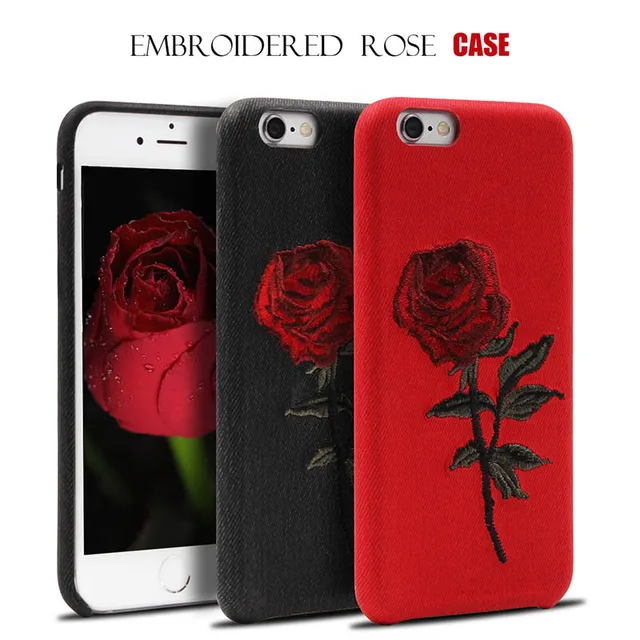 apple iphone 7 case women apple iphone 7 case women