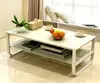 Home Furniture