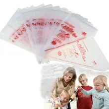 LIMITOOLS 100 шт. большой размеры одноразовые трубопроводы мешок лопатка для глазури торт крем украшения Кондитерские Совет Инструмент