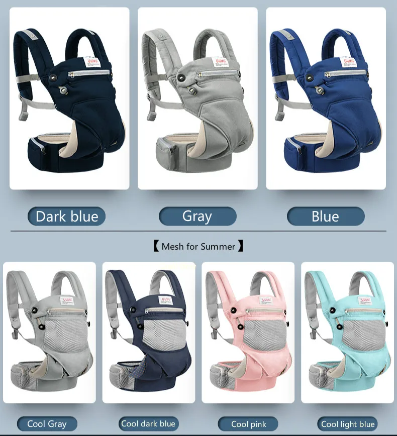 TB2suB8pcrI8KJjy0FhXXbfnpXa_!!382087300_meitu_2