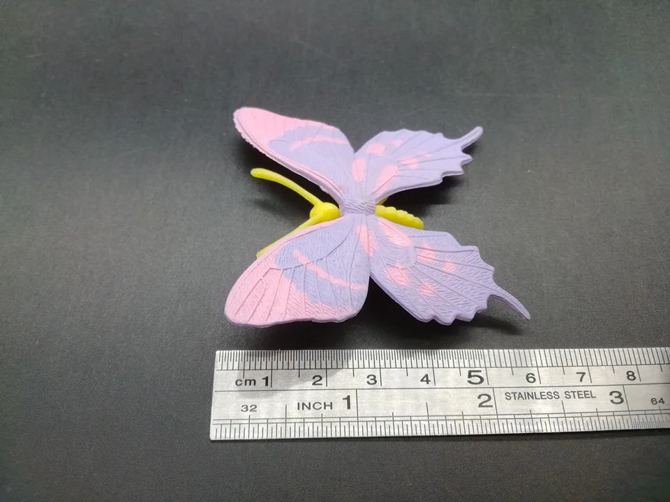 I871 (7)