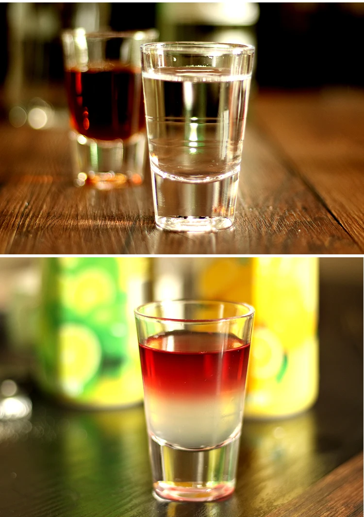 80ml-heavy-base-machine-made-shot-glass-set-of-6-_04