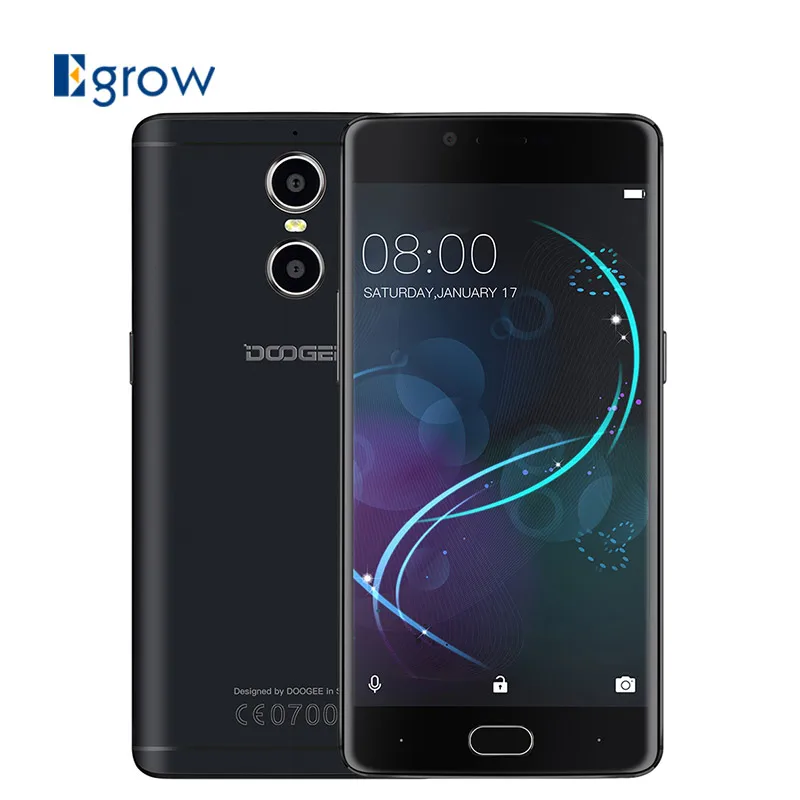 Цена за DOOGEE СТРЕЛЯТЬ 1 Двойная Камера Заднего Вида 8MP + 13MP Смартфон 5.5 "Отпечатков Пальцев ID 1920*1080 Android 6.0 MTK6737T 2 ГБ + 16 ГБ Мобильного Телефона Цена за DOOGEE СТРЕЛЯТЬ 1 Двойная Камера Заднего Вида 8MP + 13MP Смартфон 5.5 "Отпечатков Пальцев ID 1920*1080 Android 6.0 MTK6737T 2 ГБ + 16 ГБ Мобильного Телефона