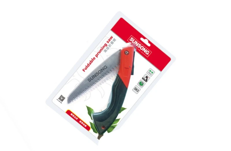 MPT-Portable-Trimming-Saw-Folding-Fruit-Tree-Pruning-Garden-Hand-saw-Wooding-Trimming-Saws-Rubber-Handle00