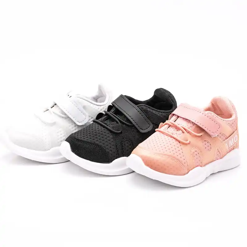 Fruncir el ceño tugurio segmento site de renume bun AliExpress zapatos jordan para niños 2018 - latino-vibes.ro Fruncir el ceño tugurio segmento site de renume bun AliExpress zapatos jordan para niños 2018 - latino-vibes.ro