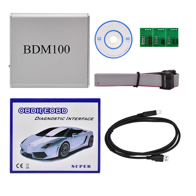  DHL Freies Online Red PCB ECU Programmierer V2.47 KESS V2 V5.017 + KTAG V7.020 V2.34 + FG TECH Gall
