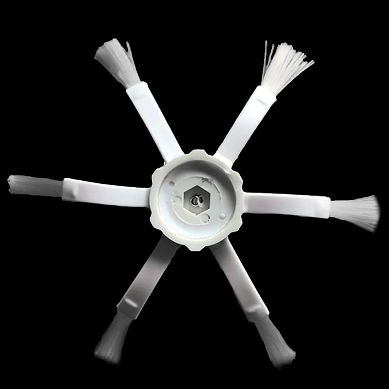 

Reducing Dust Brushes +Filters+Rags+Water Cores Filters For Stone S50 S51 Sweeper Accessories New Arrivals Kits