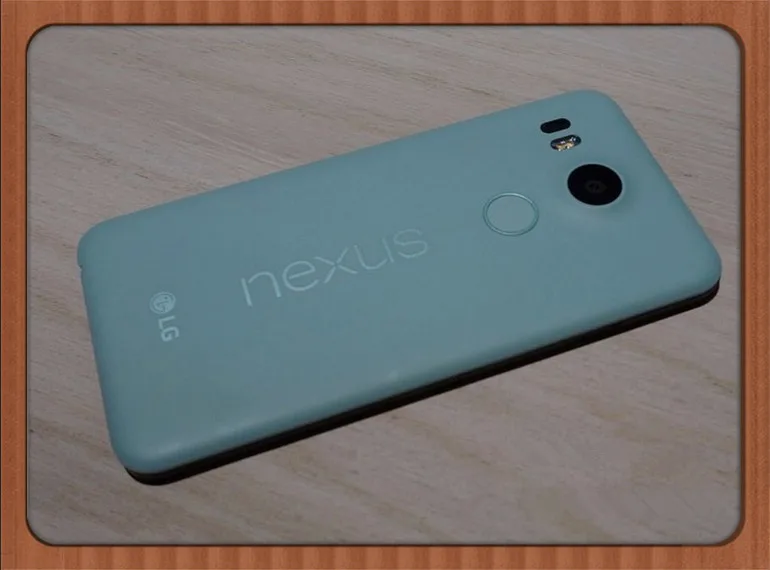 LG Google Nexus 5X H790 разблокированный GSM 4G LTE Android 5,2 ''12.3MP Hexa Core ram 2 Гб rom 32 Гб мобильный телефон дропшиппинг