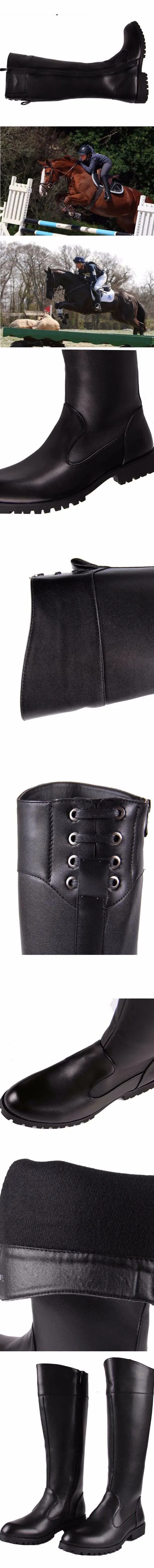 HTB1jt5xSXXXXXboXVXXq6xXFXXXz (1)