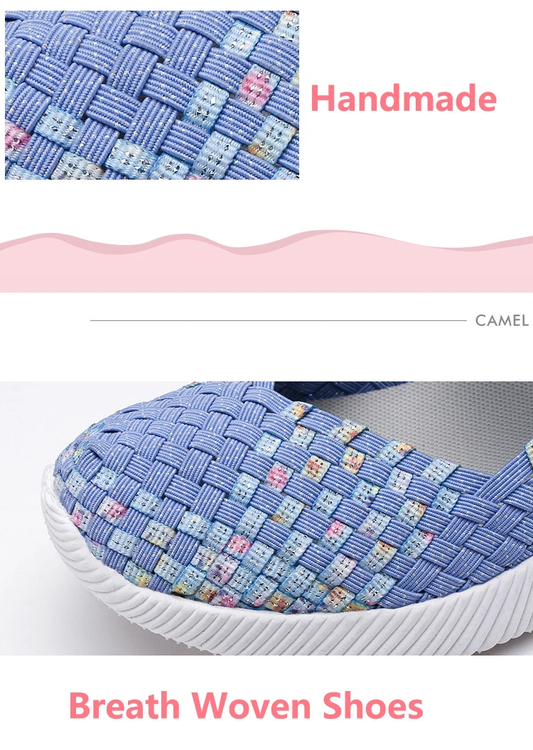 woven sneakers women (5)