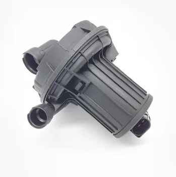 

Secondary Air Pump For 2006-2009 A3 Quattro TT Quattro V6 3.2L VW EOS R32 022959253