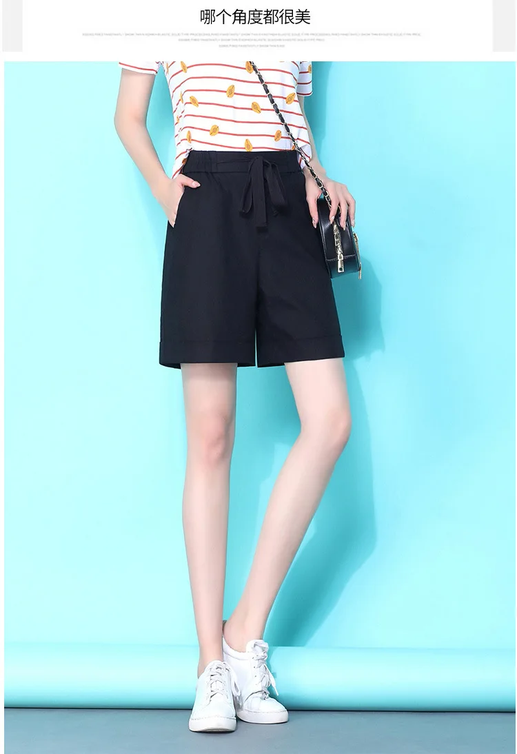 https://cbu01.alicdn.com/img/ibank/2019/803/432/10841234308_1403633818.jpg
