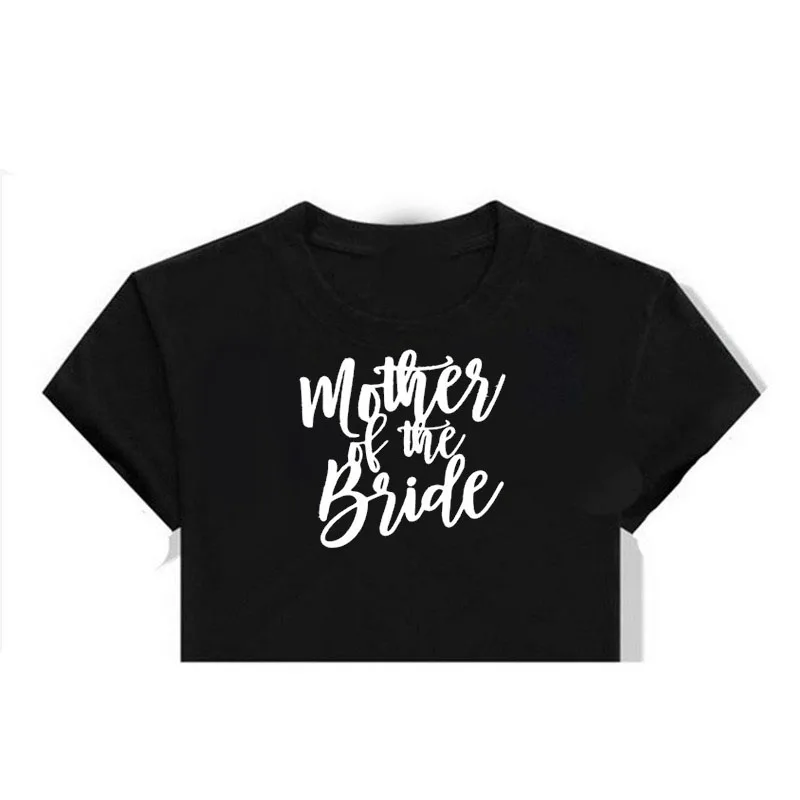 Crop- mother