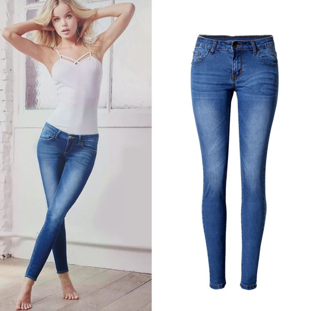 sexy jean pictures Sexy jean pictures