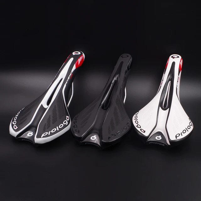 Sillin Mtb Bicycle Saddle Cycling Bike Saddle Saddle Spare