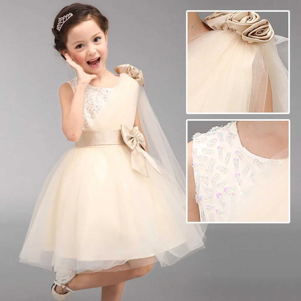 pretty church dresses
