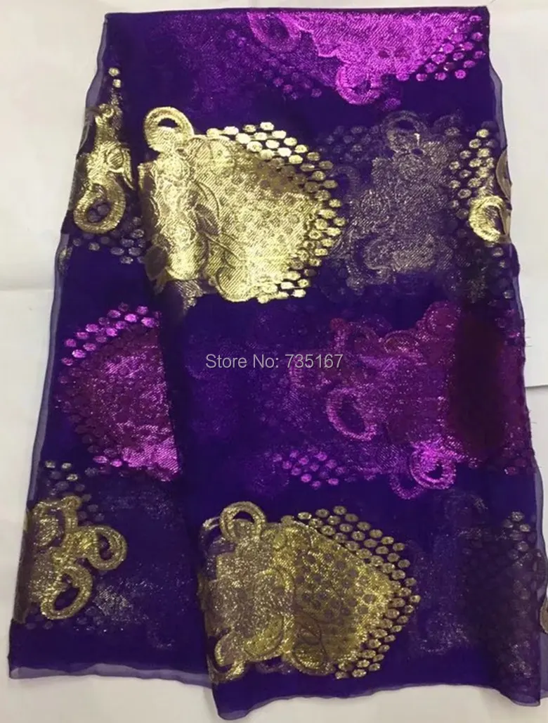 4.5 meters! popular product Silk lace Fabric Satin For Dress 100% silk ...