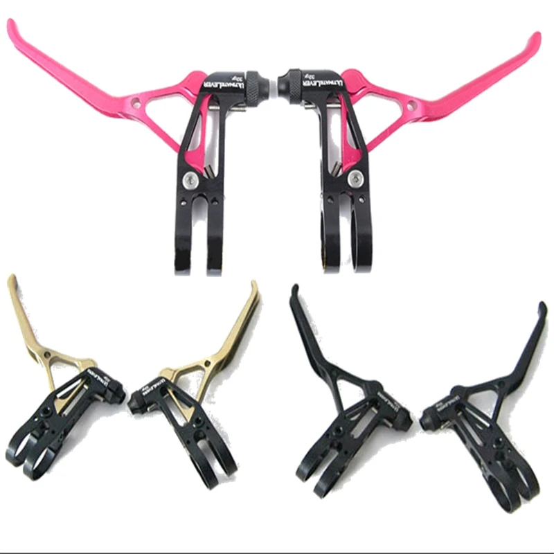 U brake litepro Clearance