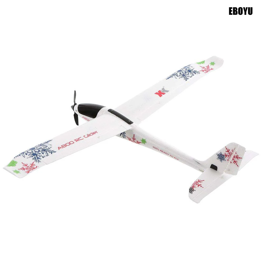 WLtoys-A800_06