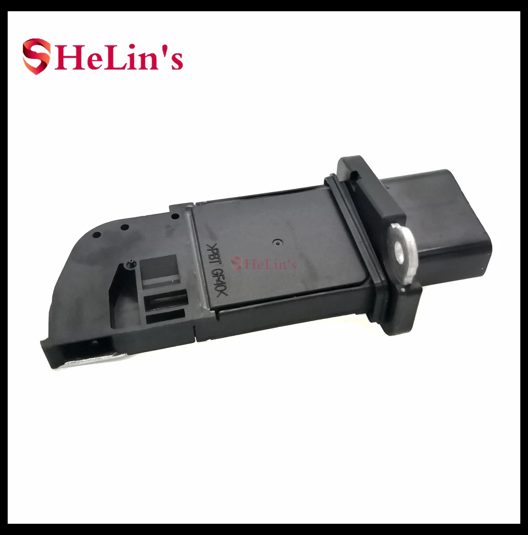 AFH60-34 06J906461B Mass Air Flow MAF сенсор для AUDI SEAT SKODA VW JETTA III TIGUAN SCIROCCO 1 8 2 0 TFSI 2.0L | Автомобили и