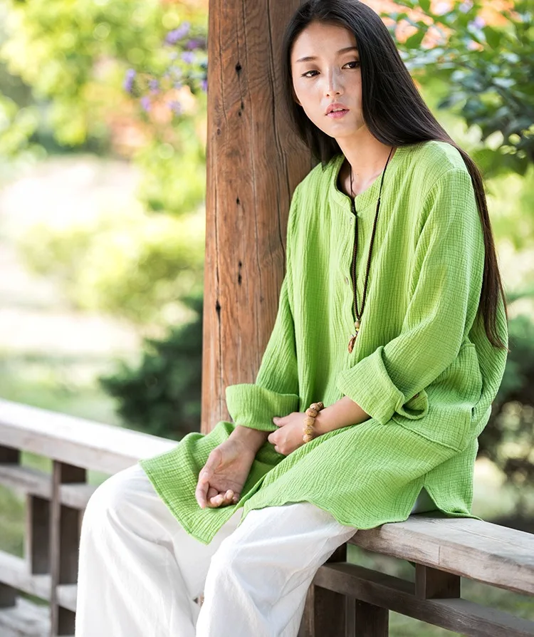 B143-35_blouse