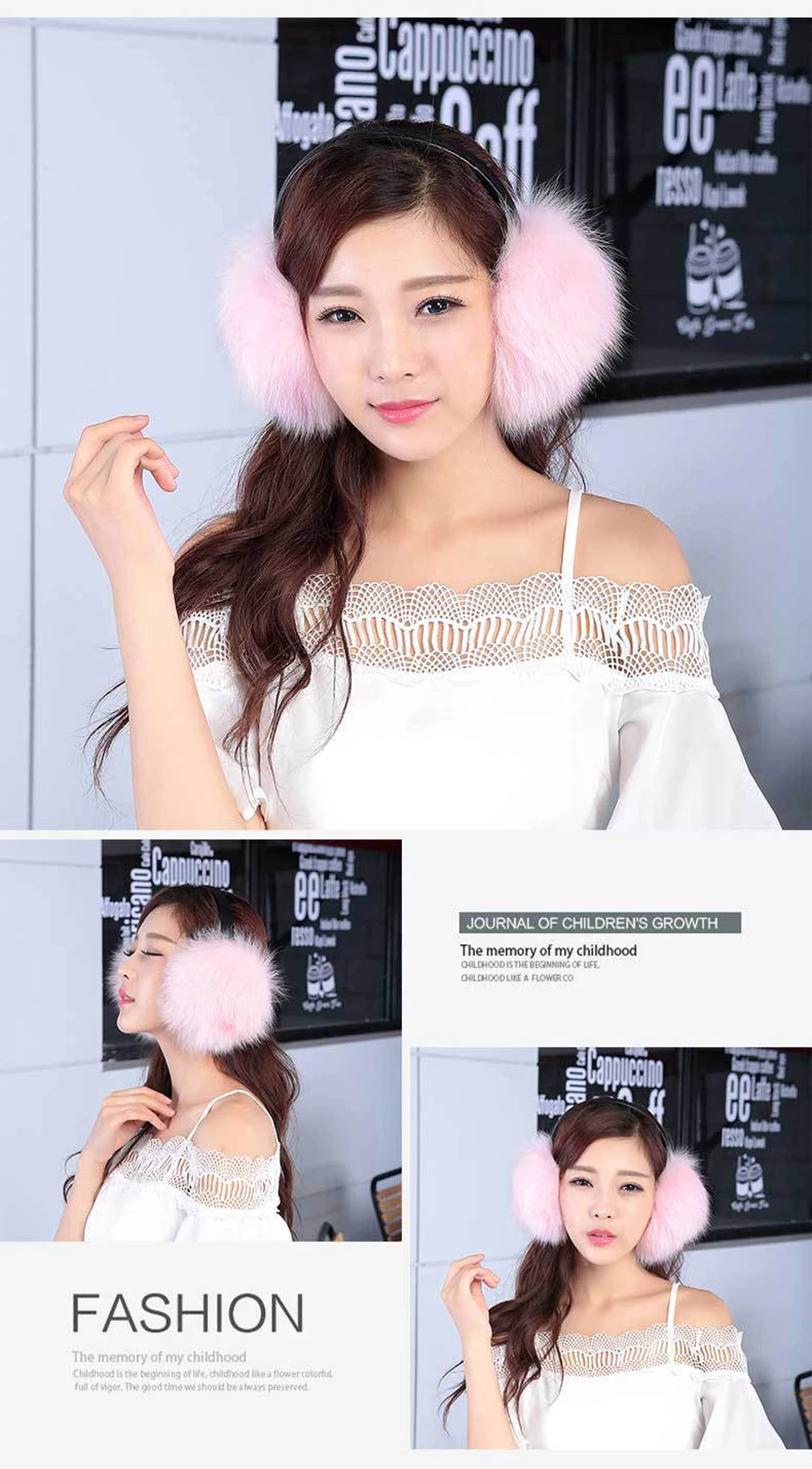Q5 (2)