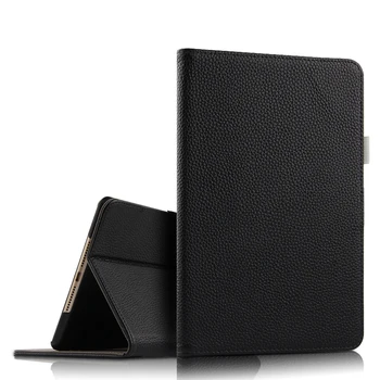 

Real Genuine Leather Manget Smart Auto Sleep/Wake up Stand Cover Funda Capa Case For Apple iPad Mini 1 2 3 7.9 inch Tablet Coque