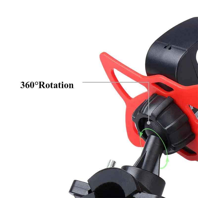 Universal-Cell-Phone-Bike-Bicycle-holder-soporte-movil-moto-Handlebar-Mount-stand-Support-for-iPhone-Samsung
