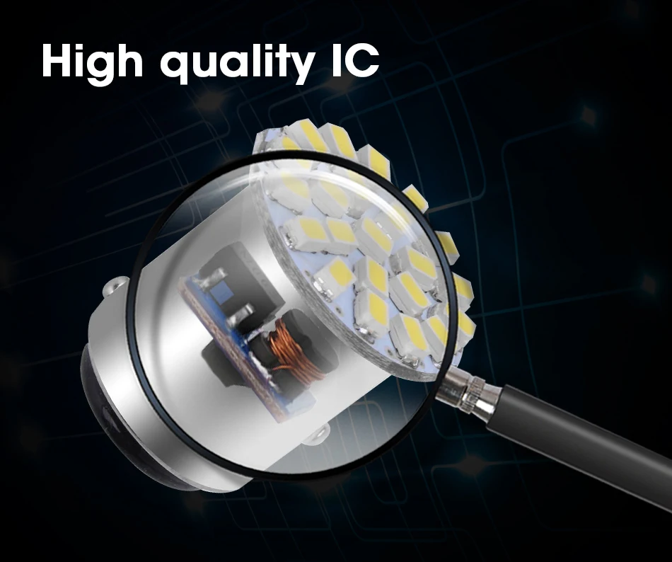 1157-1206-22SMD-LED-20_11