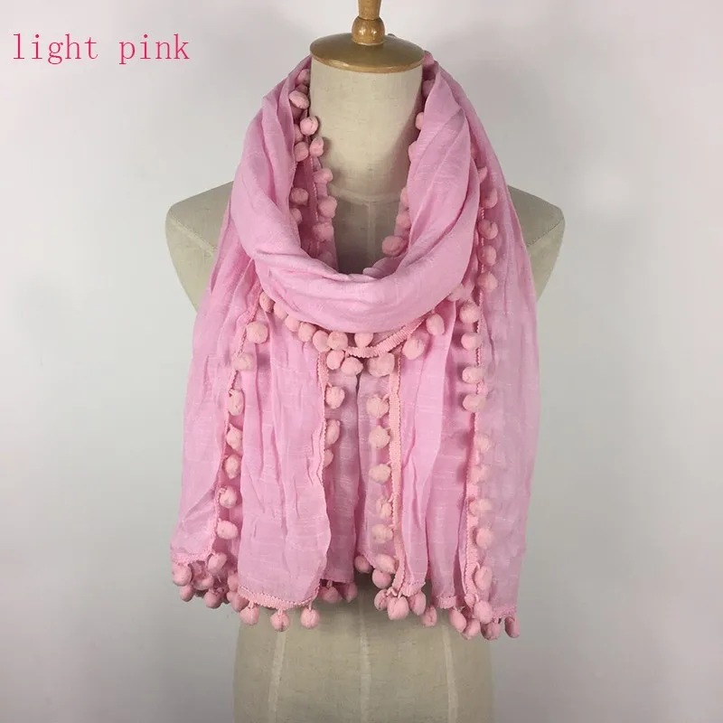GS540650 light pink