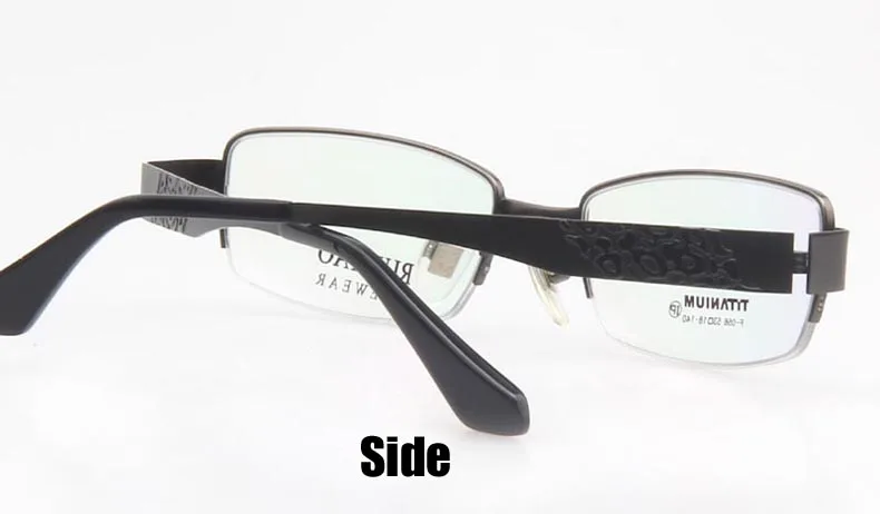 F056-grey-790 (9)