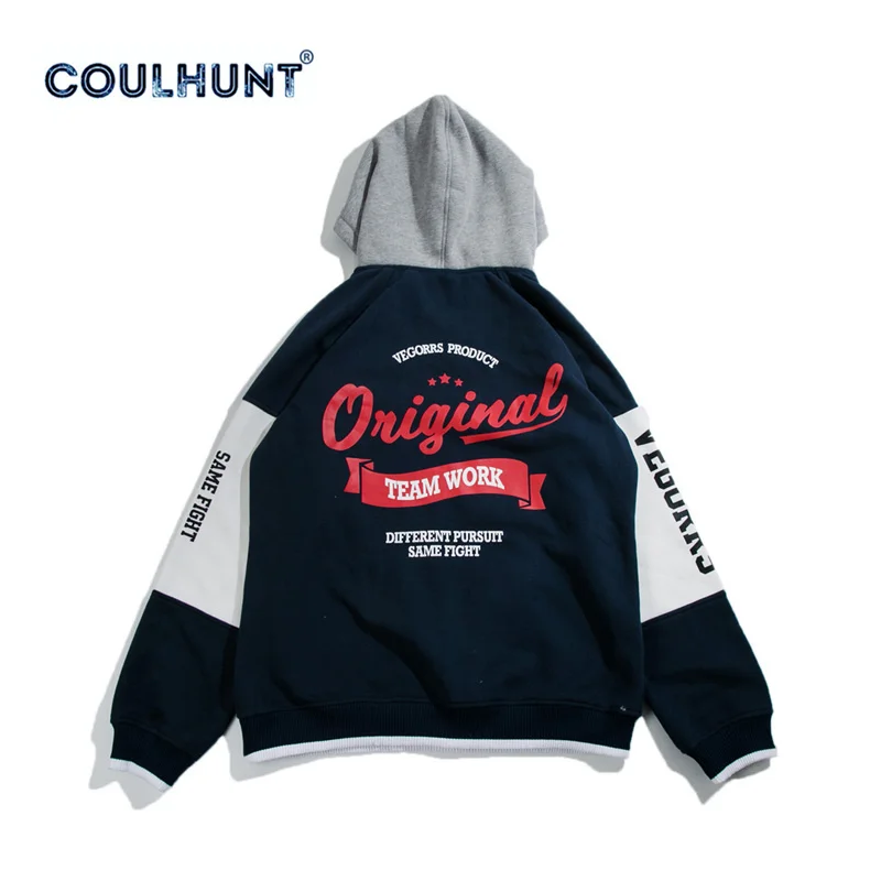 Justin Bieber Hip Hop Hoodies Fashion Color Block Patchwork Skateboard Sweatshirt POJECT Prined Couples Raglan Sleeve Hoodie Justin Bieber Hip Hop Hoodies Fashion Color Block Patchwork Skateboard Sweatshirt POJECT Prined Couples Raglan Sleeve Hoodie