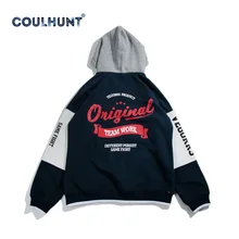 Justin Bieber Hip Hop Hoodies Fashion Color Block Patchwork Skateboard Sweatshirt POJECT Prined Couples Raglan Sleeve Hoodie Justin Bieber Hip Hop Hoodies Fashion Color Block Patchwork Skateboard Sweatshirt POJECT Prined Couples Raglan Sleeve Hoodie