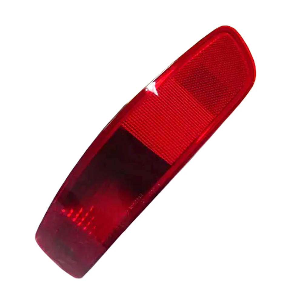 tail light 3