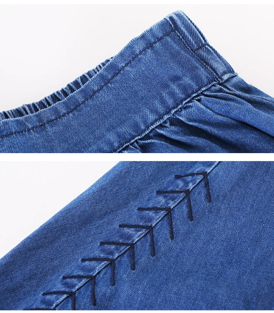 6524-930_14