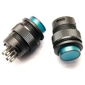 r16-503ad r16-503bd green