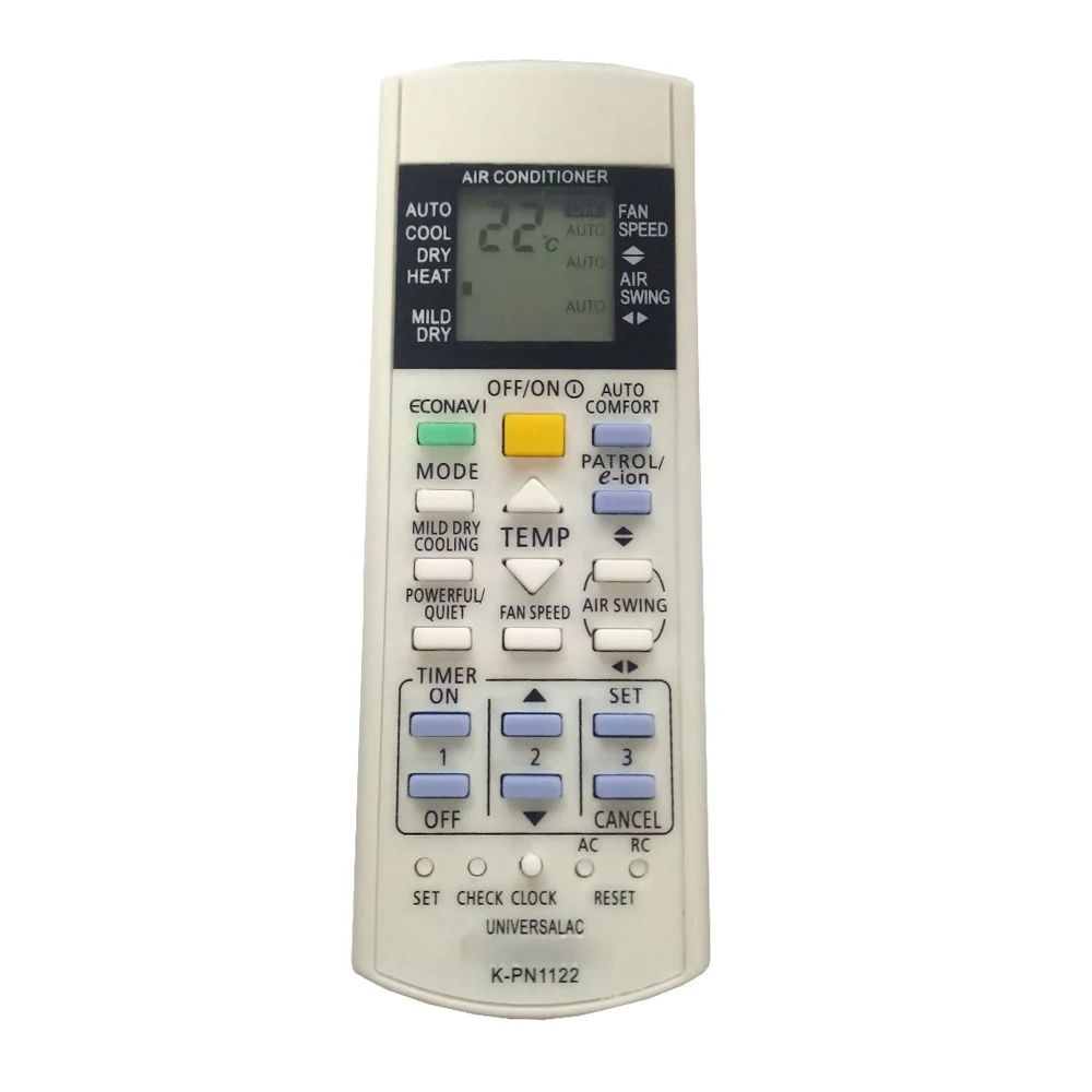 K-PN1122 1