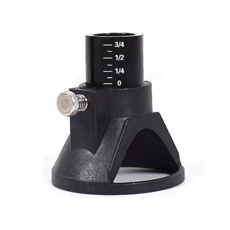 

Electric Grindering Locator Twist Nose Cap Horn Cap Dremel Drill Polishing Carving Dedicated tools accessories useful