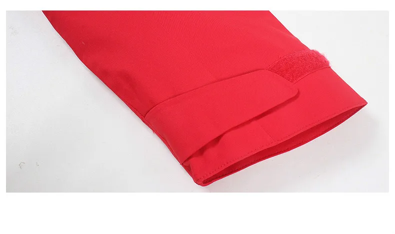 HTB1BKzBbAfb_uJkSmLyq6AxoXXa1.jpg?width=