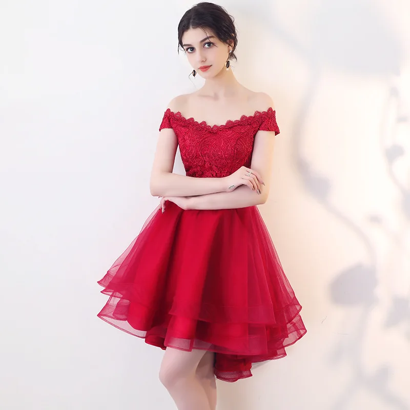 

Sexy Summer Dress Womens Slim Party Evening Short Cheongsam Marriage Gown Luxury Wedding Qipao Fashion Style Clothes Vestido