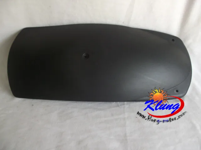 

klung front fender for goka,BMS,Roketa,Nanyi, joyner,Sunl,Kinroad,Hammerhead dune buggy ,go kart,