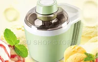 Kitchen Appliances