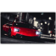 810 Koleksi Gambar Wallpaper Mobil Sport HD Terbaik