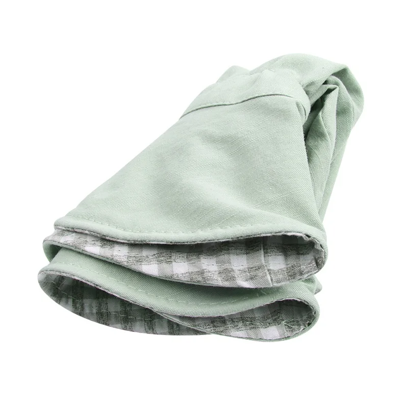 2019 Cotton Baby Bucket Hat For Girls Wide Brim Kids Sun Cap Adjustable 1-4Years Baby Boys Hat Spring Summer Baby Girls Clothing (48)