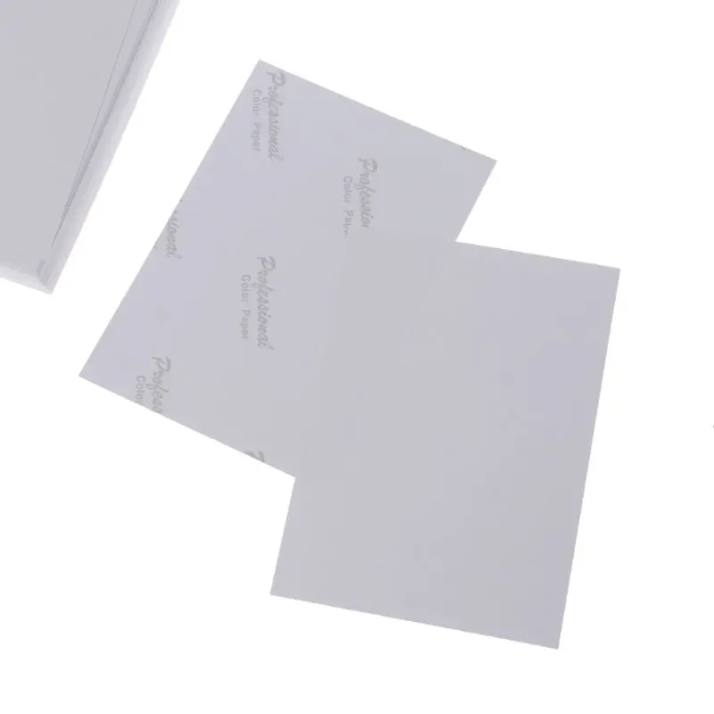 7HH301335-5