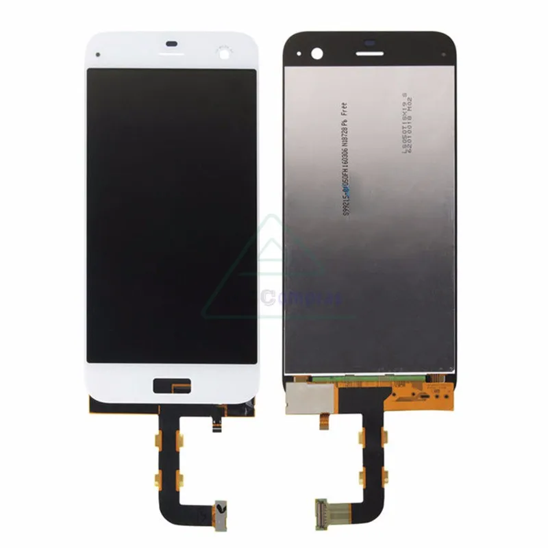 ZTE Blade S7 (1)