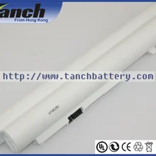 Аккумуляторы для ноутбуков для Lenovo IdeaPad S10-2 L09C6Y12 L09S3B11 L09C3B11 20027 L09M3B11 2957 L09S6Y11 L09C6Y11 11.1 В 6 Cell