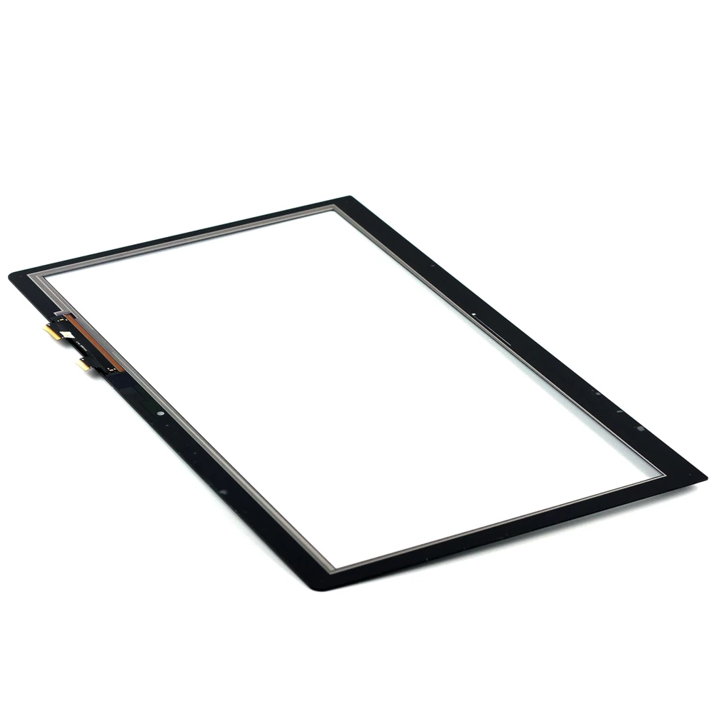 WEIDA Screen Replacment 15.6\