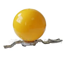 Супер липкий винт часы задняя крышка открывалка часы чехол открытие мяч